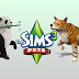 sims pets download free pc