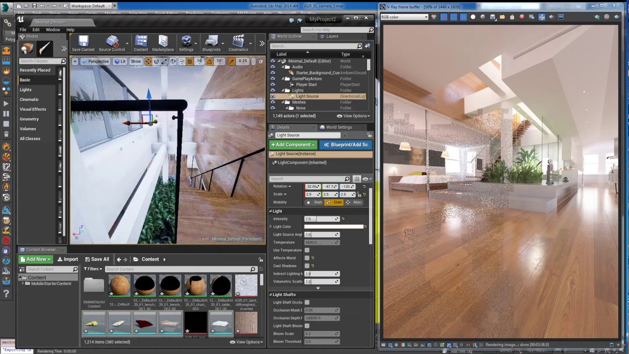 vray 3.6 download for 3ds max